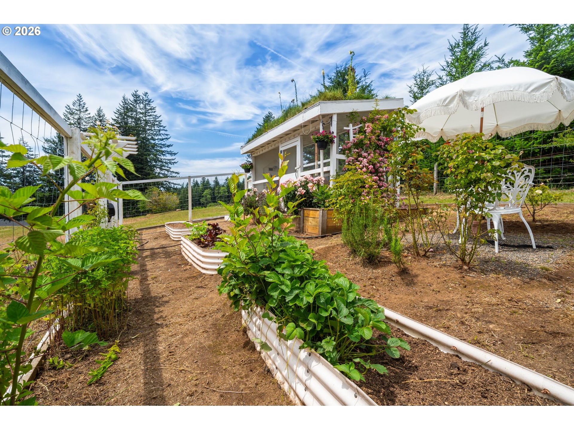 321 HELENS LN