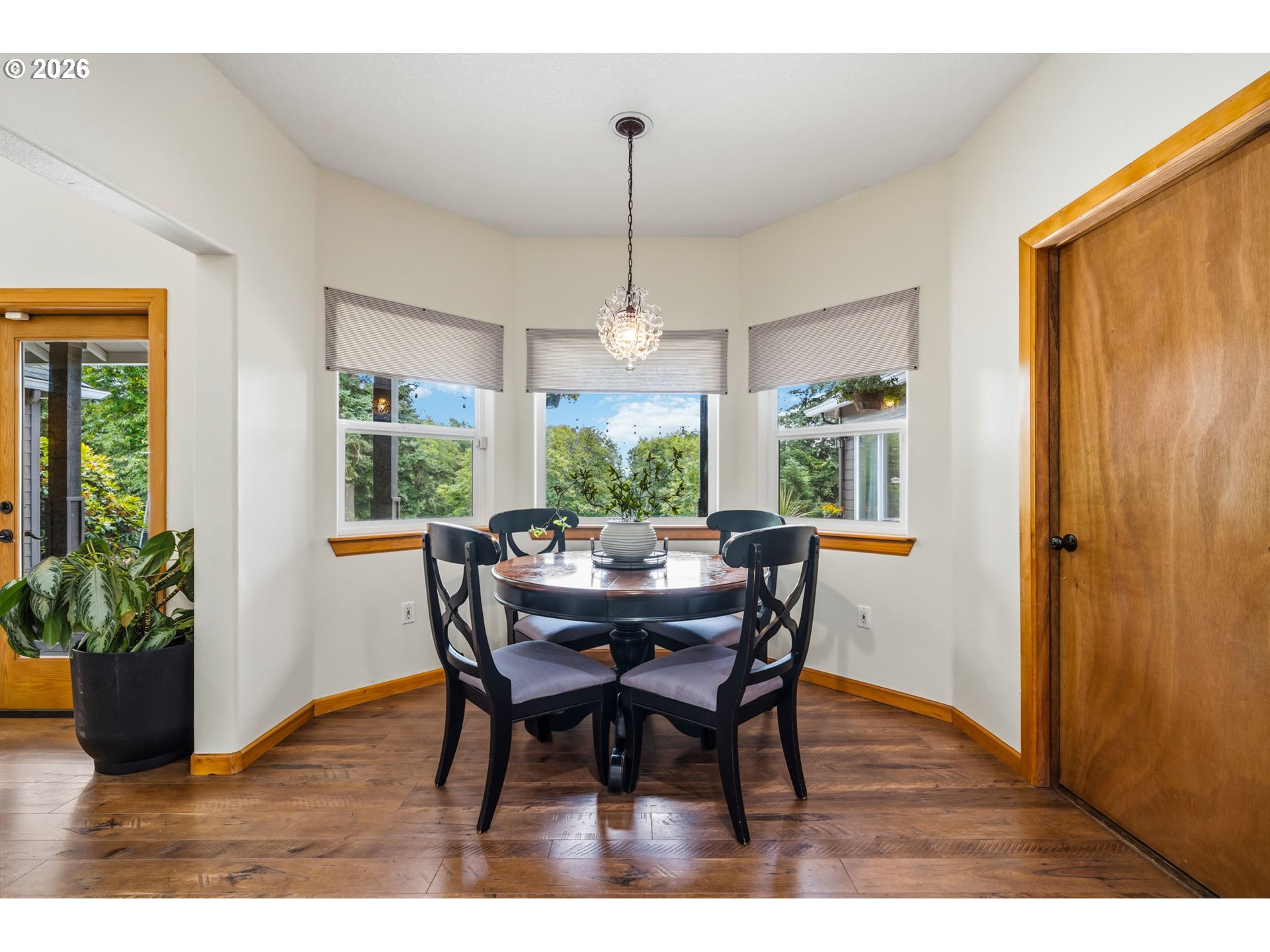 2461 BELLE CENTER RD