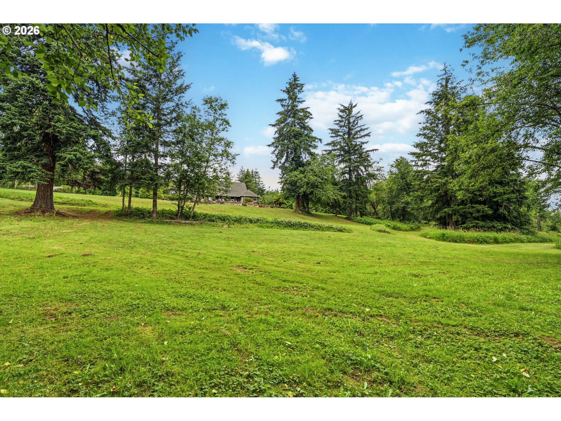2461 BELLE CENTER RD