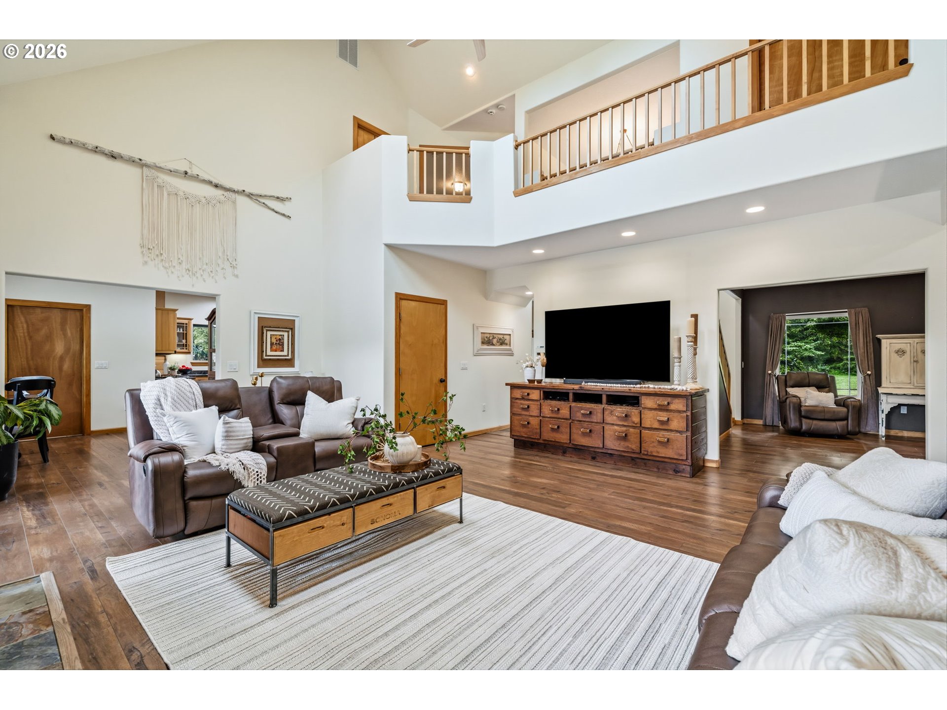 2461 BELLE CENTER RD