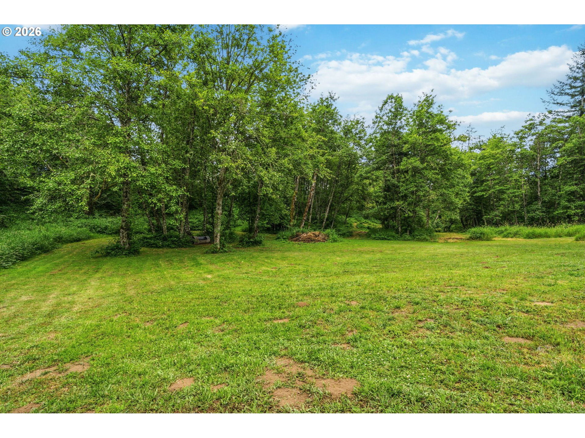 2461 BELLE CENTER RD