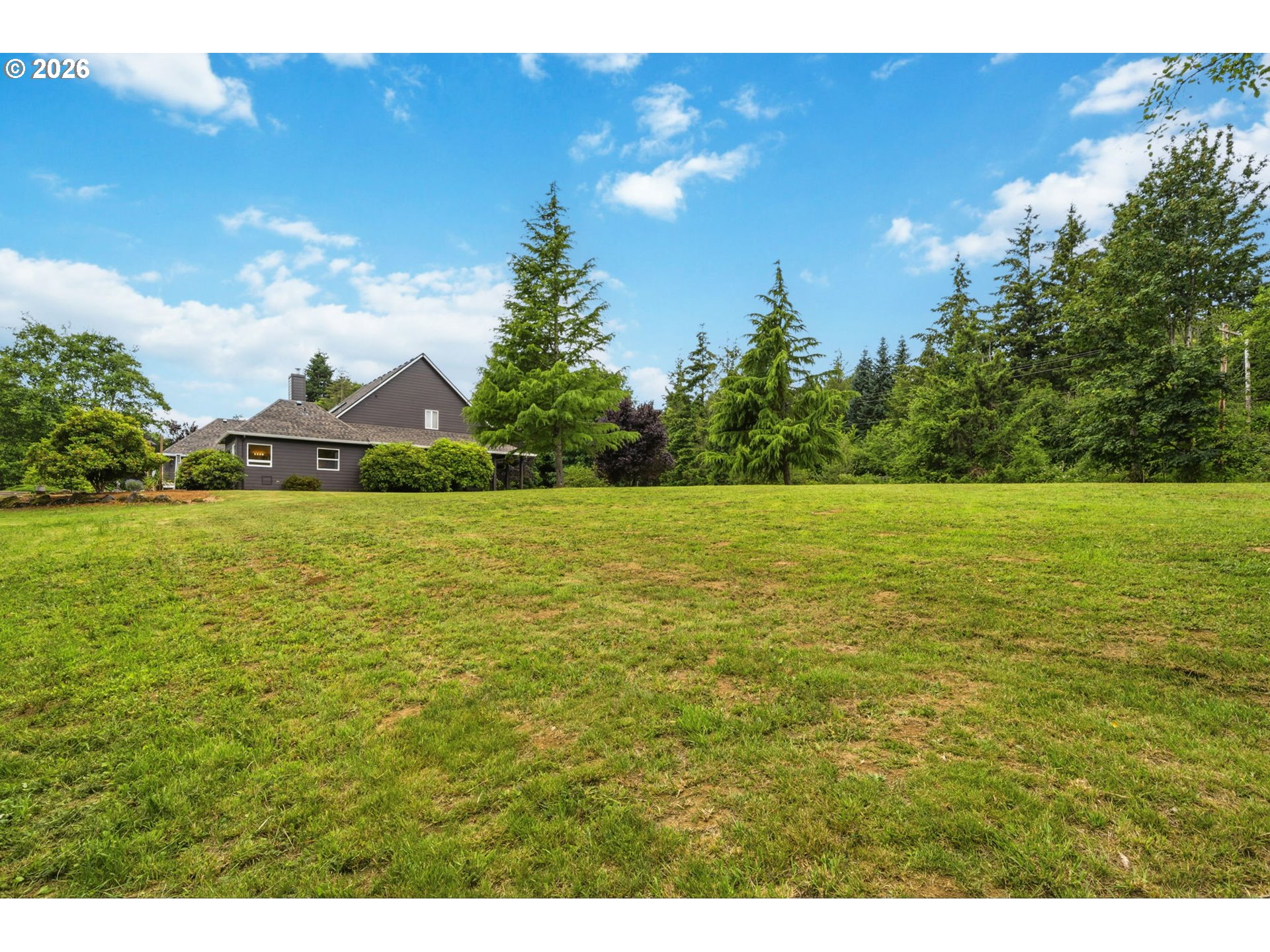 2461 BELLE CENTER RD
