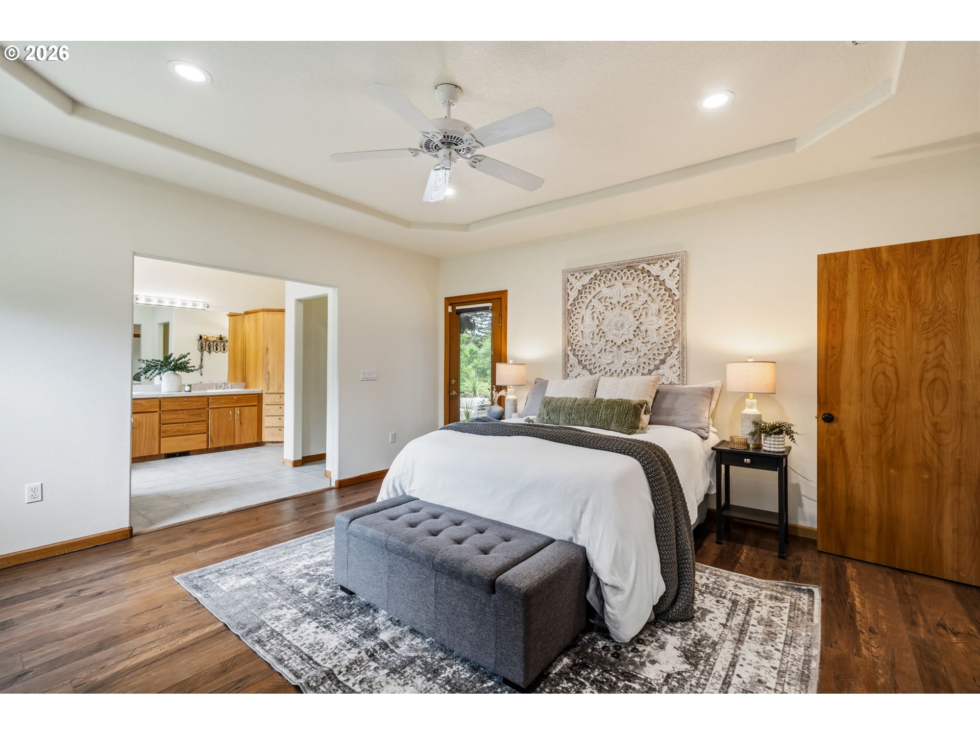 2461 BELLE CENTER RD