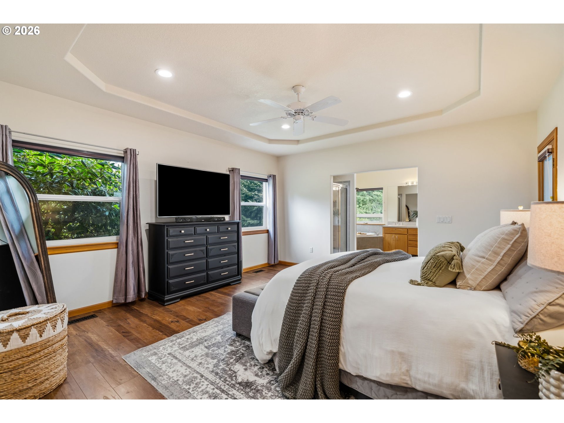 2461 BELLE CENTER RD