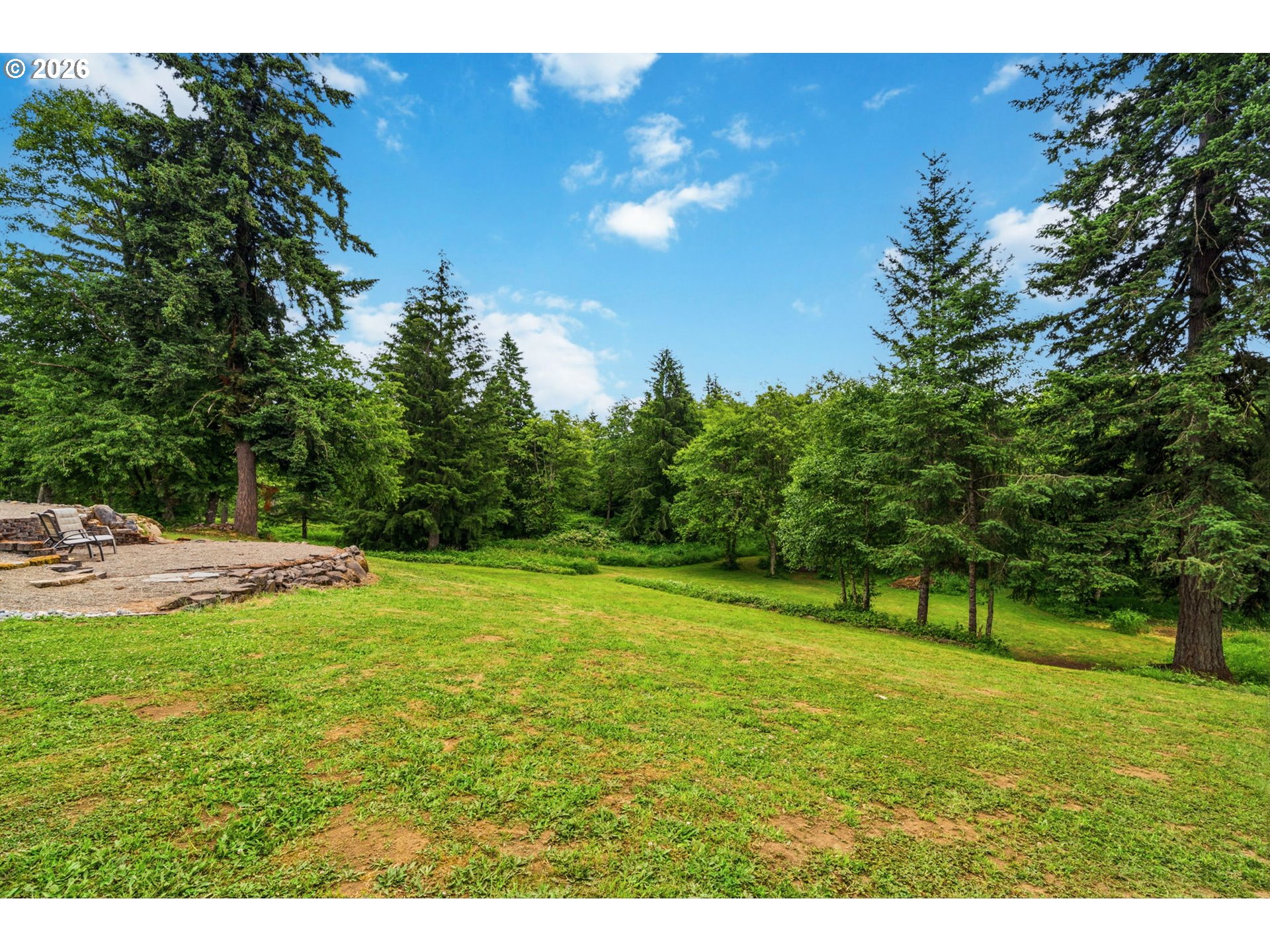 2461 BELLE CENTER RD
