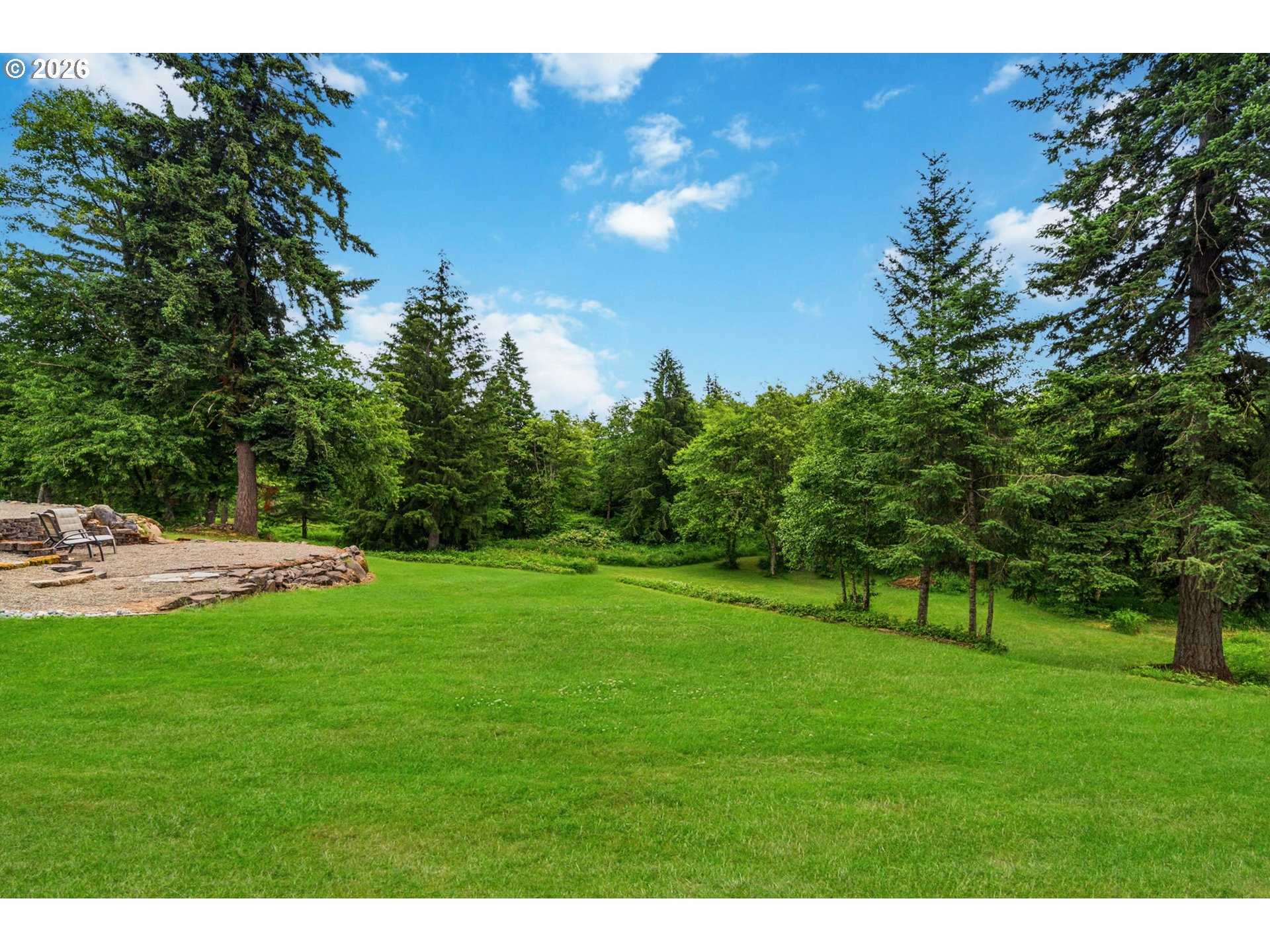 2461 BELLE CENTER RD