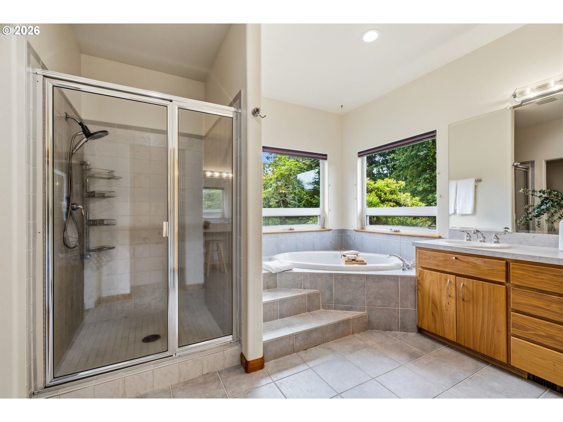 2461 BELLE CENTER RD