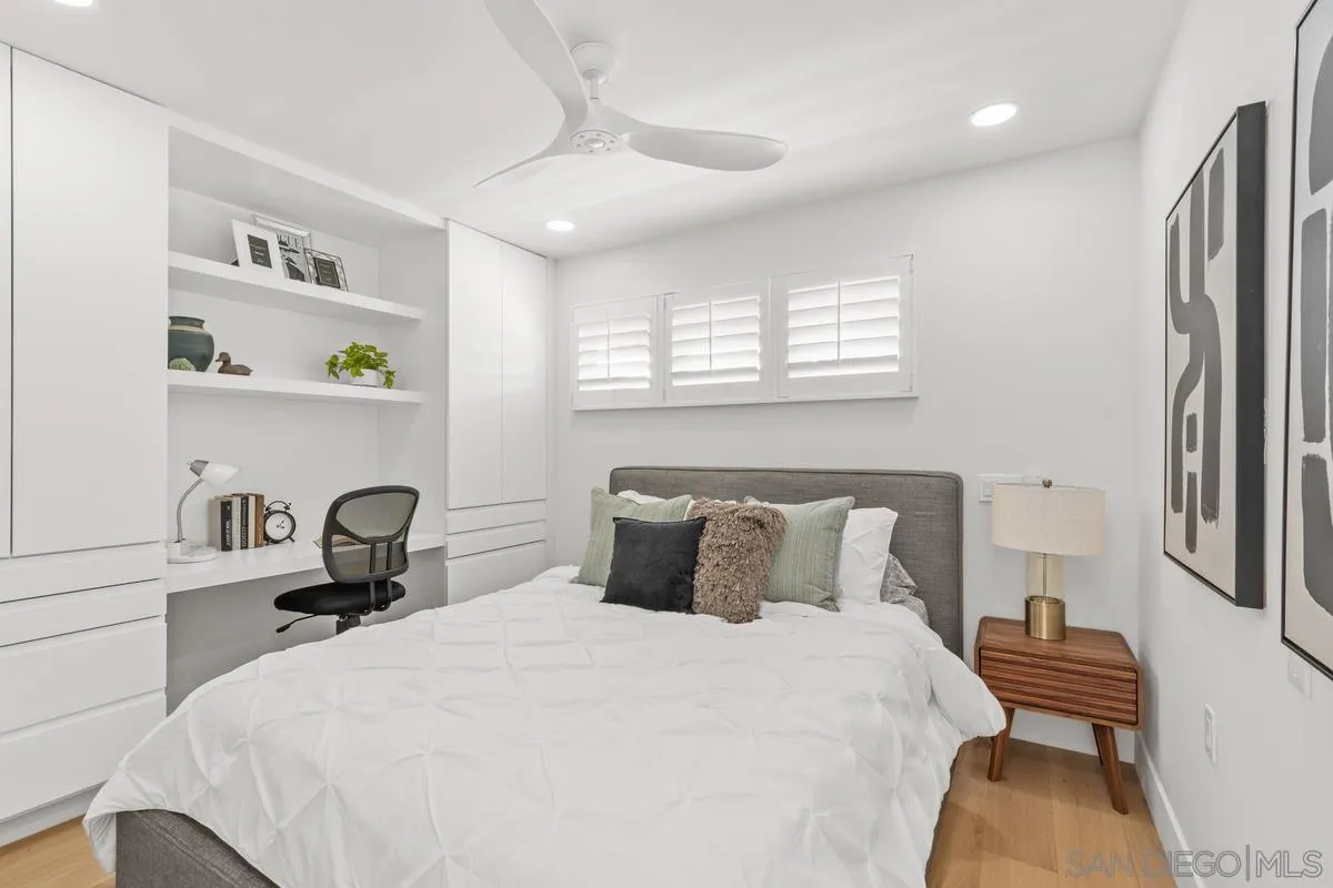55 Aruba Bend