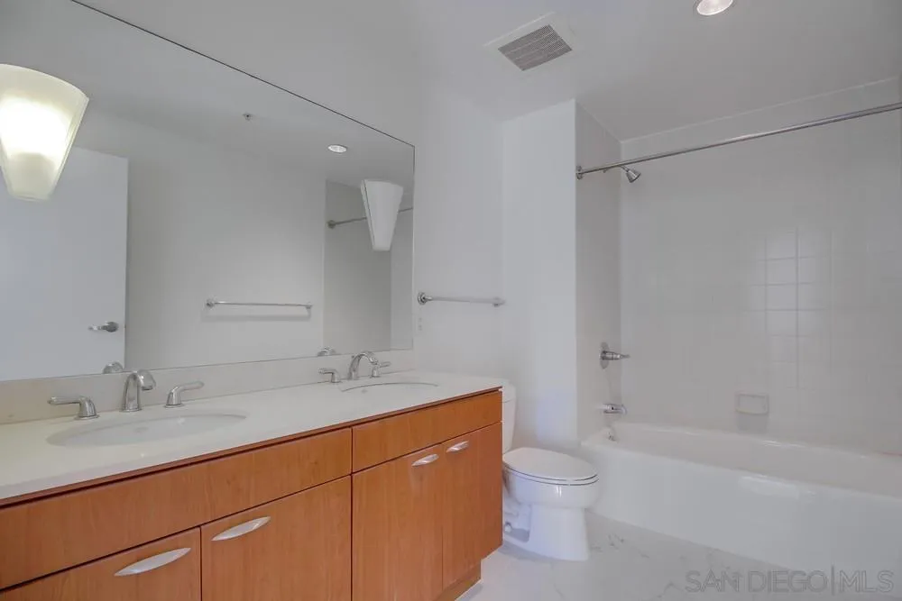 645 Front Street # 608