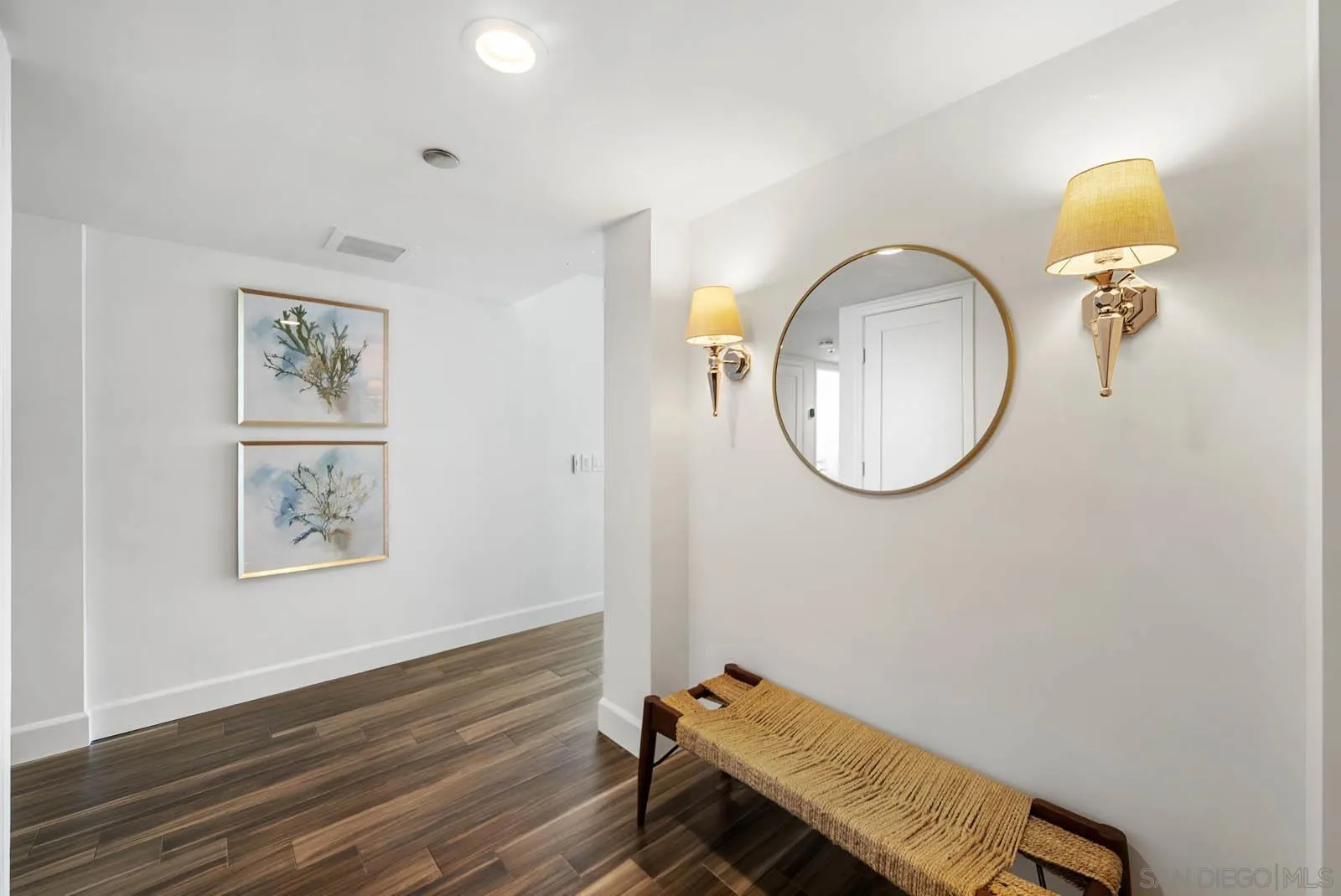 1810 Avenida Del Mundo Unit 408