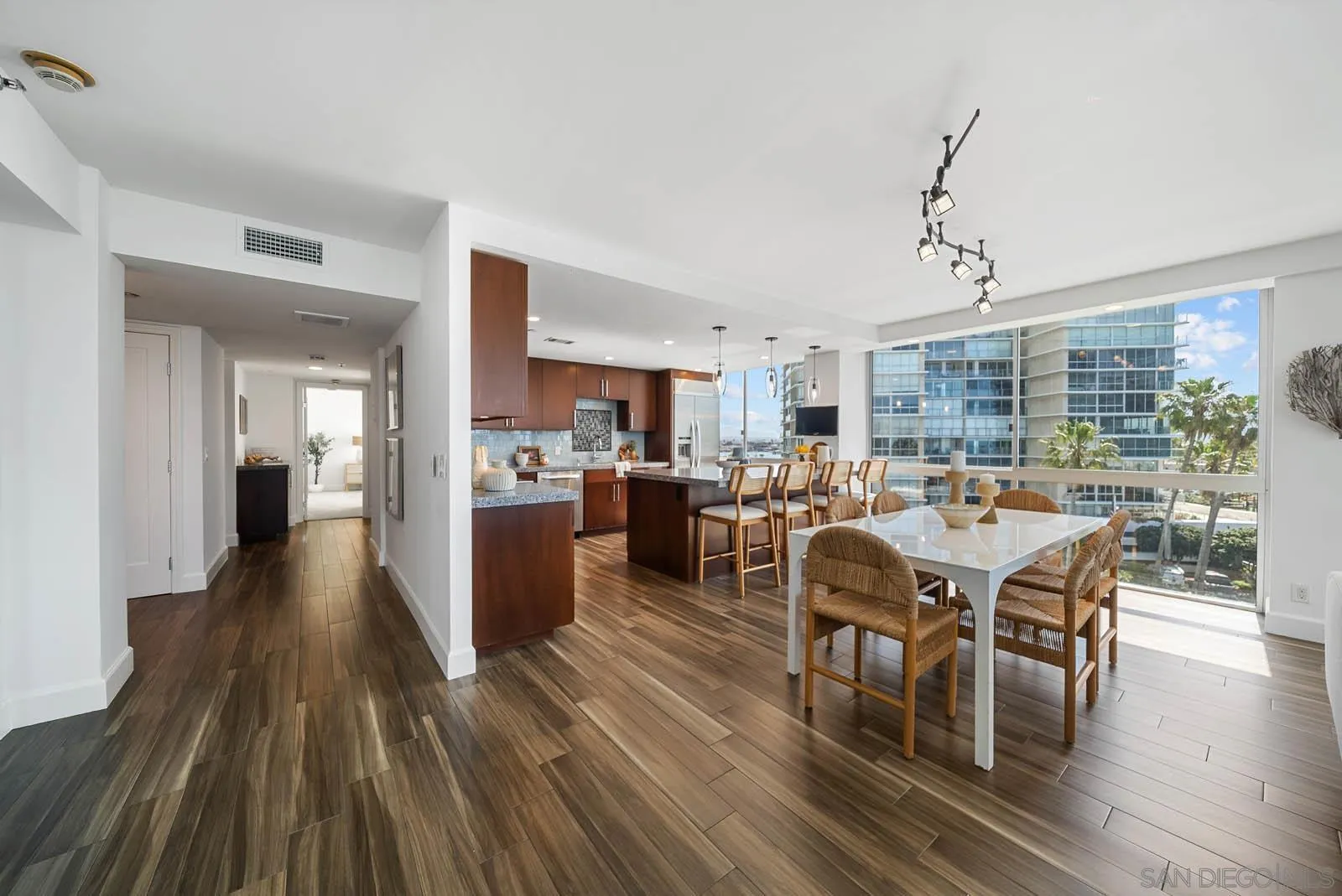 1810 Avenida Del Mundo Unit 408
