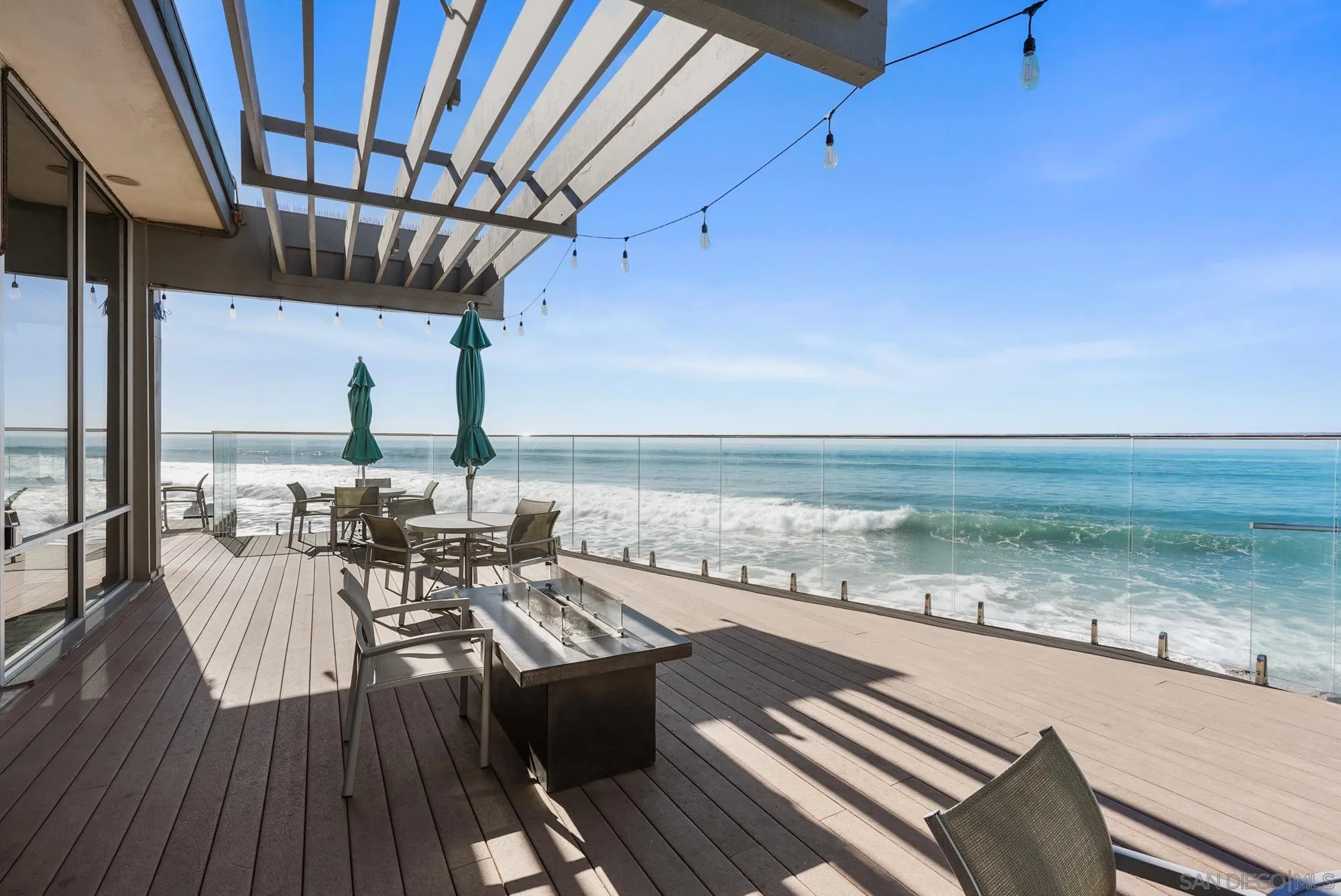 1810 Avenida Del Mundo Unit 408