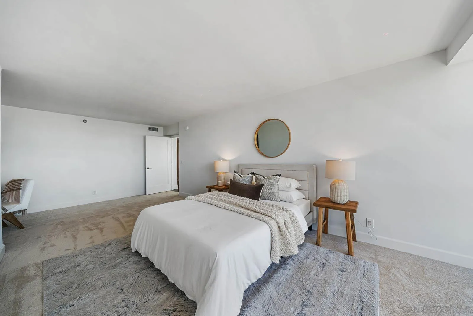 1810 Avenida Del Mundo Unit 408