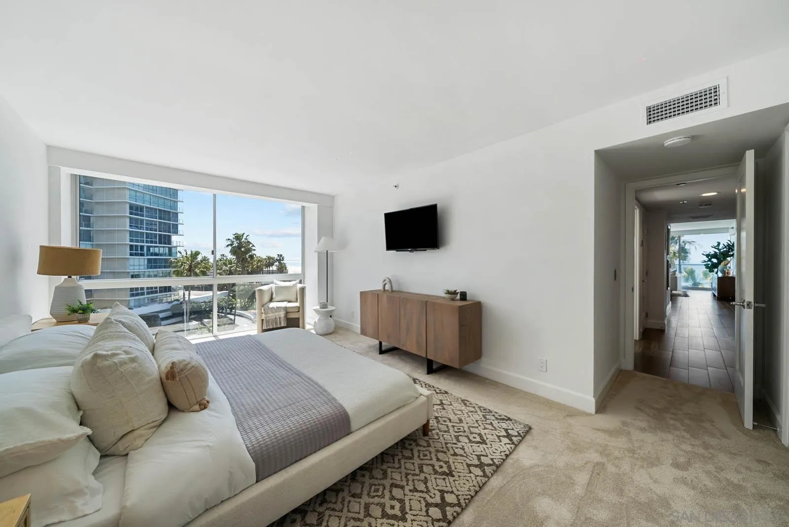 1810 Avenida Del Mundo Unit 408