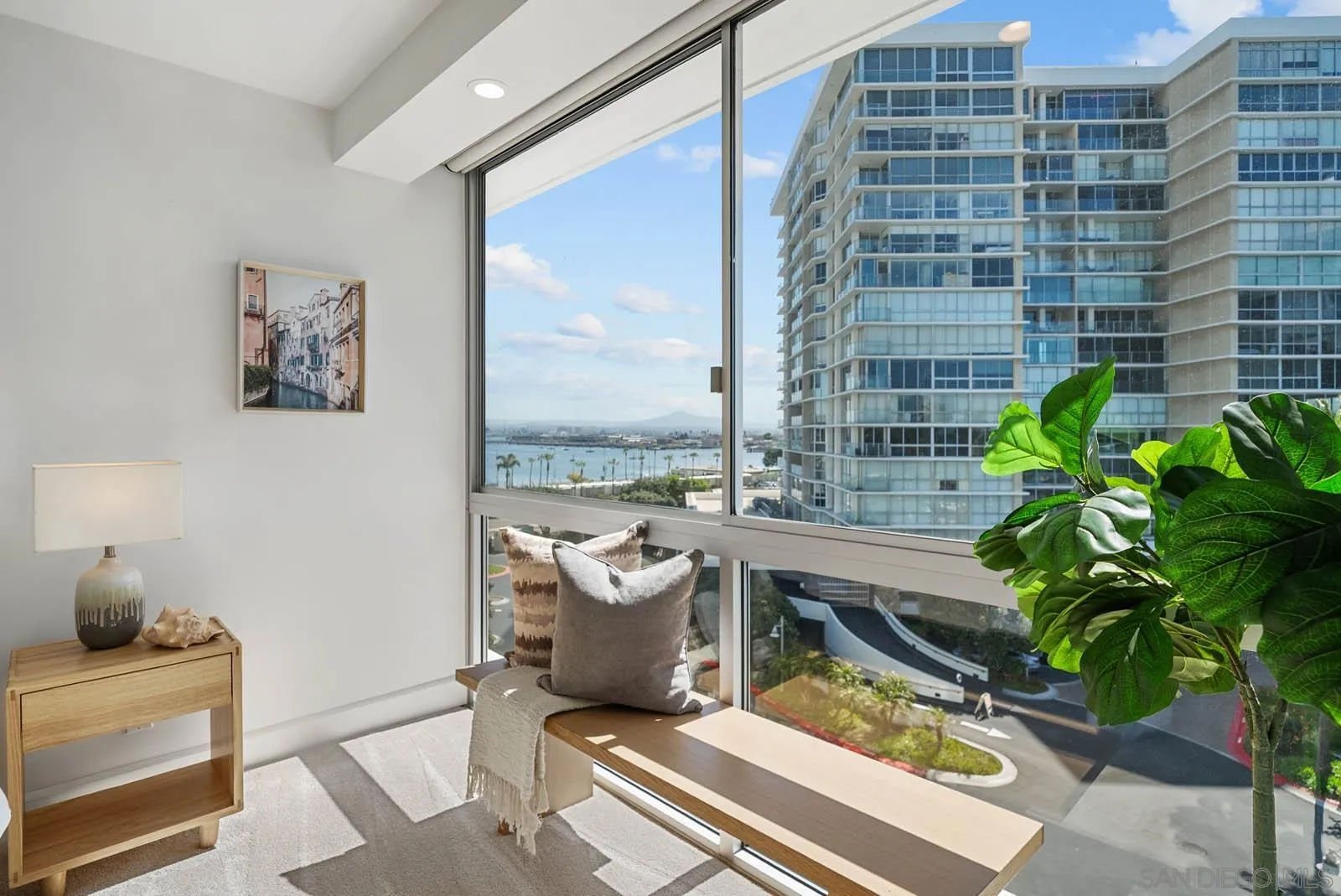 1810 Avenida Del Mundo Unit 408