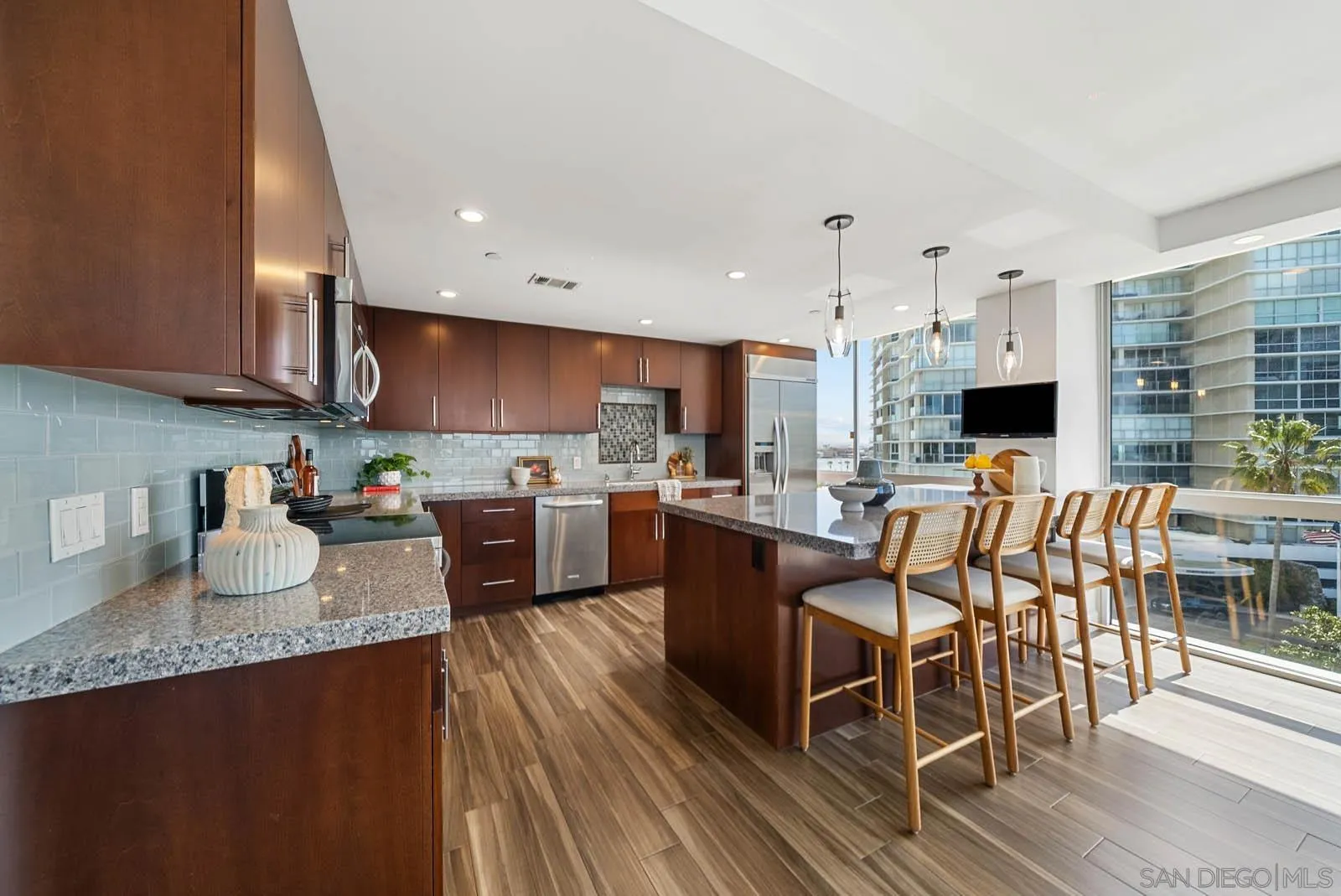 1810 Avenida Del Mundo Unit 408