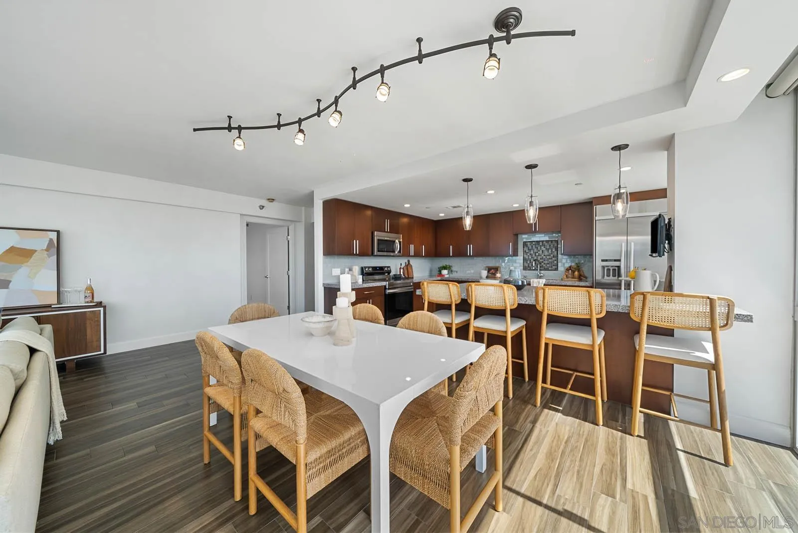1810 Avenida Del Mundo Unit 408