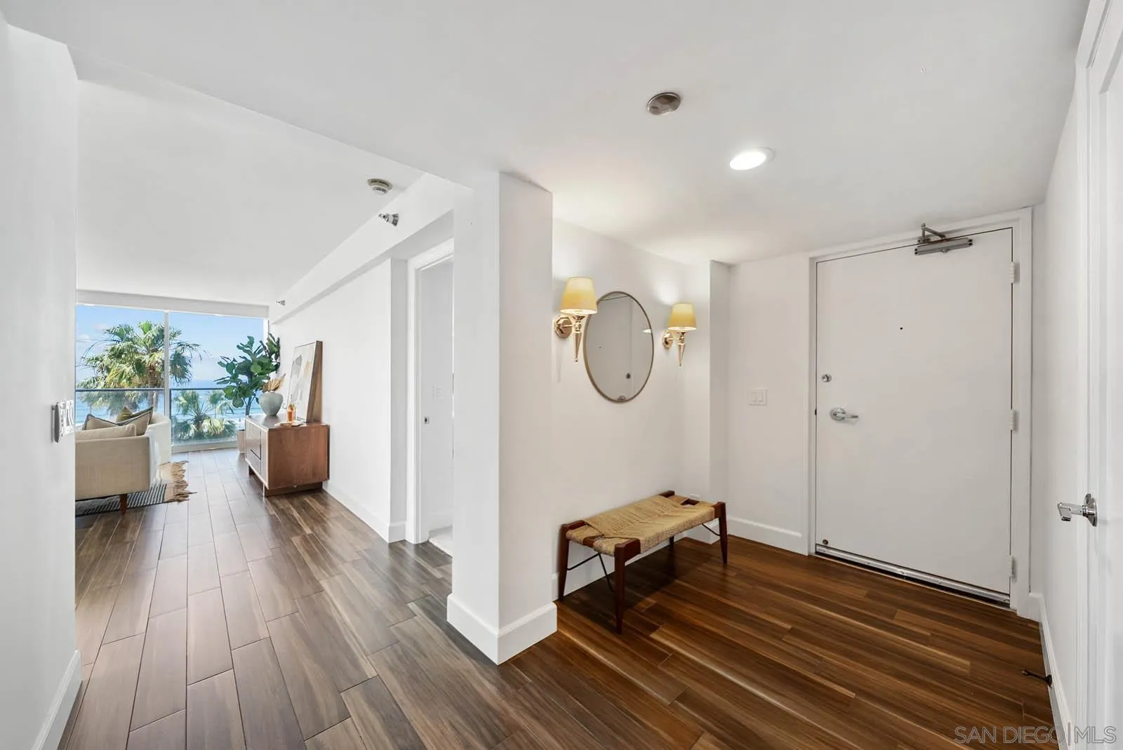 1810 Avenida Del Mundo Unit 408