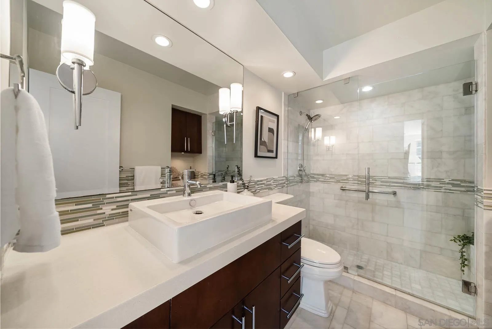 1810 Avenida Del Mundo Unit 408