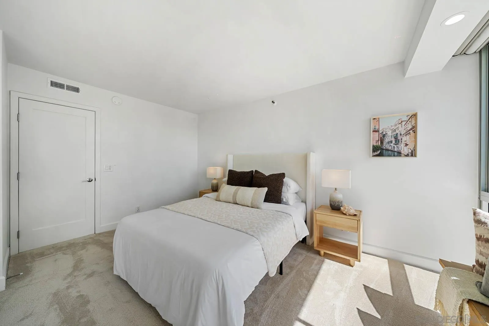 1810 Avenida Del Mundo Unit 408