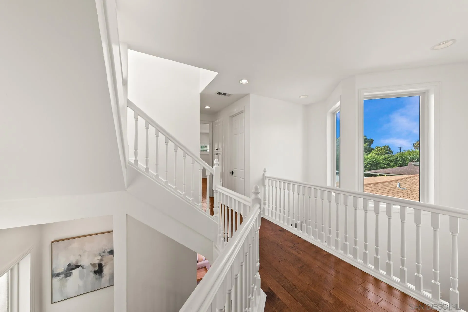 261 G Ave