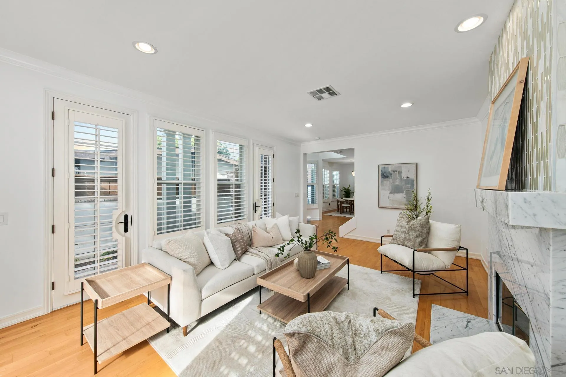 261 G Ave
