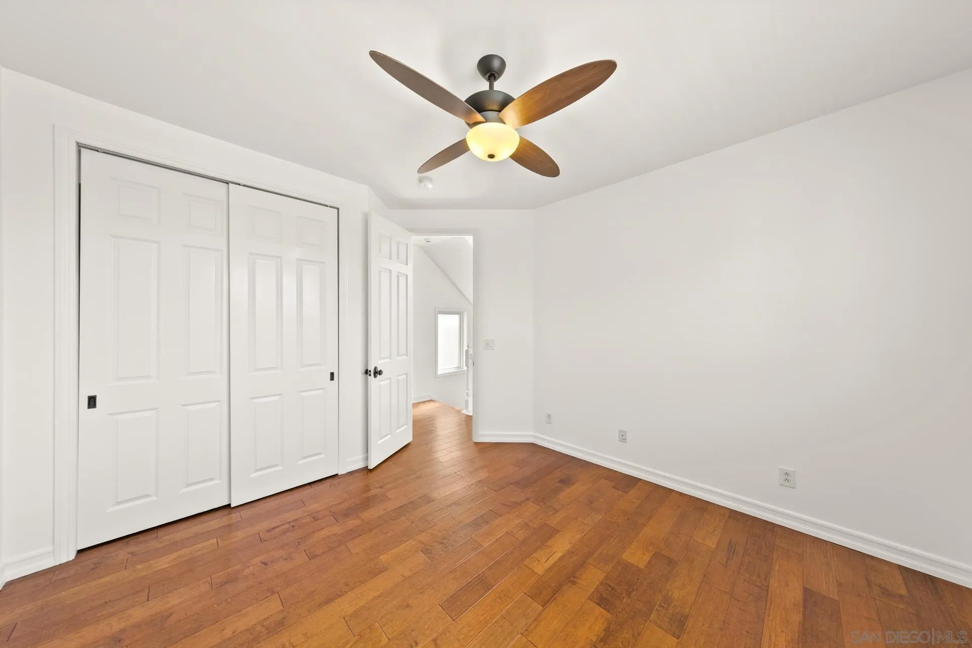261 G Ave