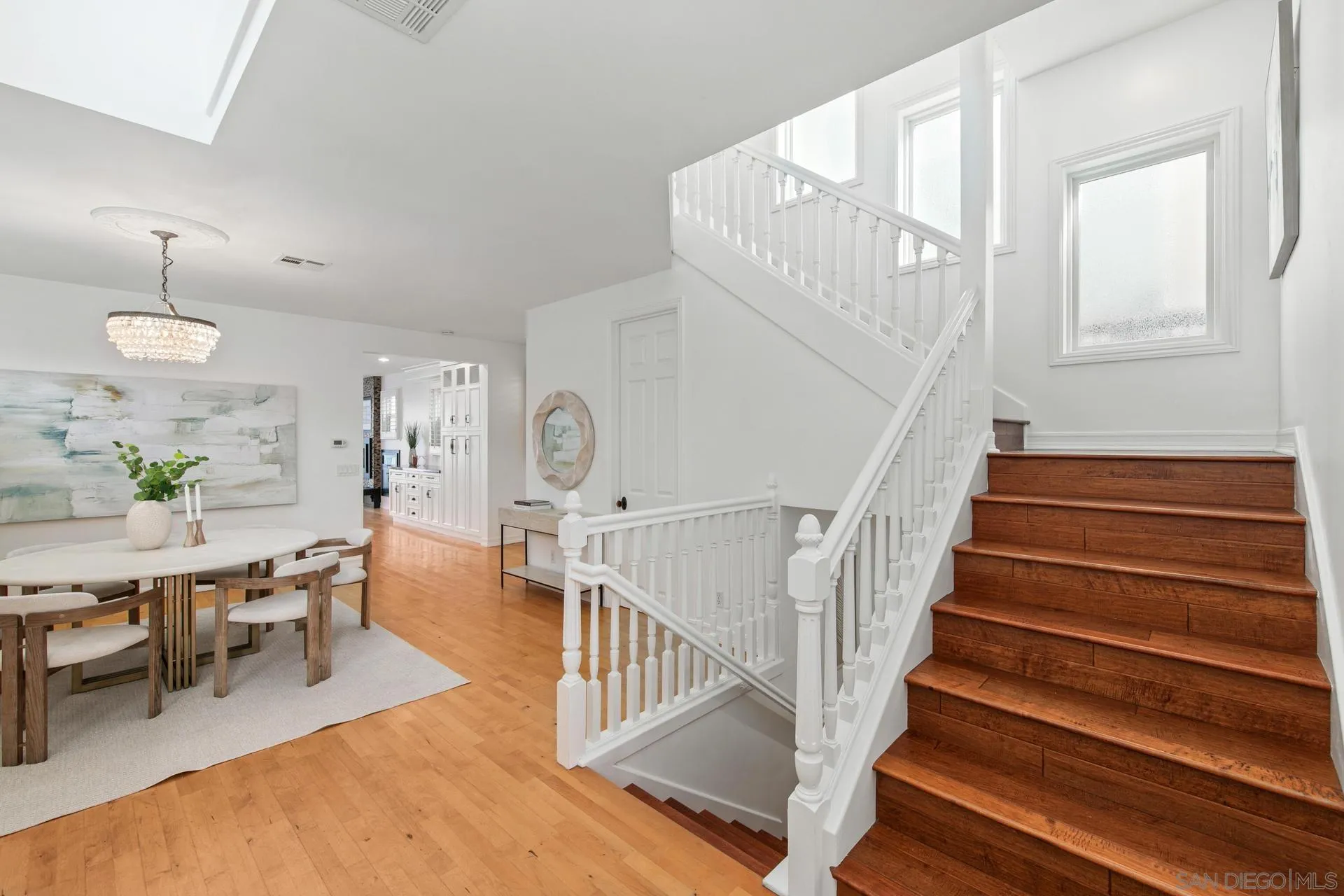 261 G Ave