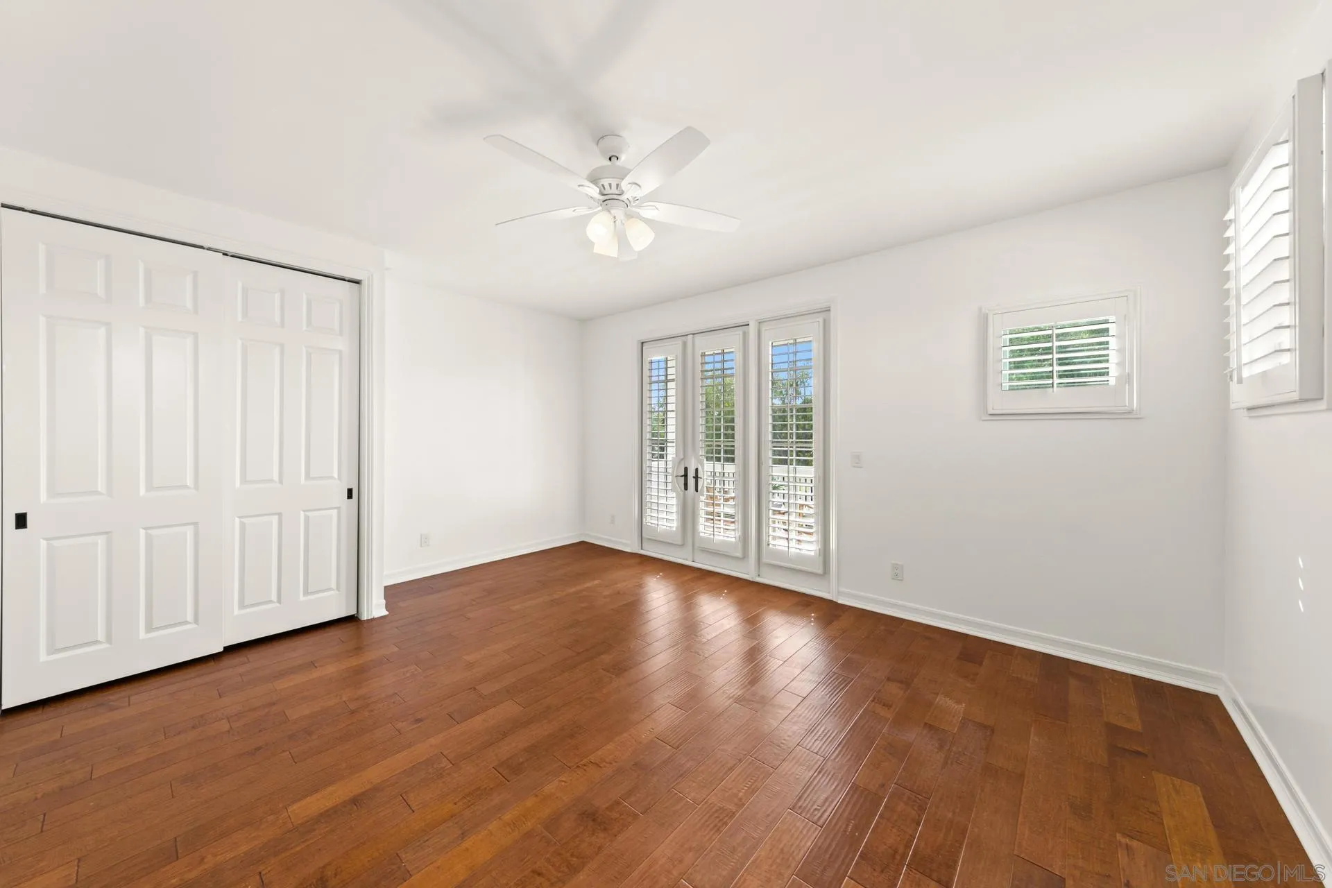 261 G Ave