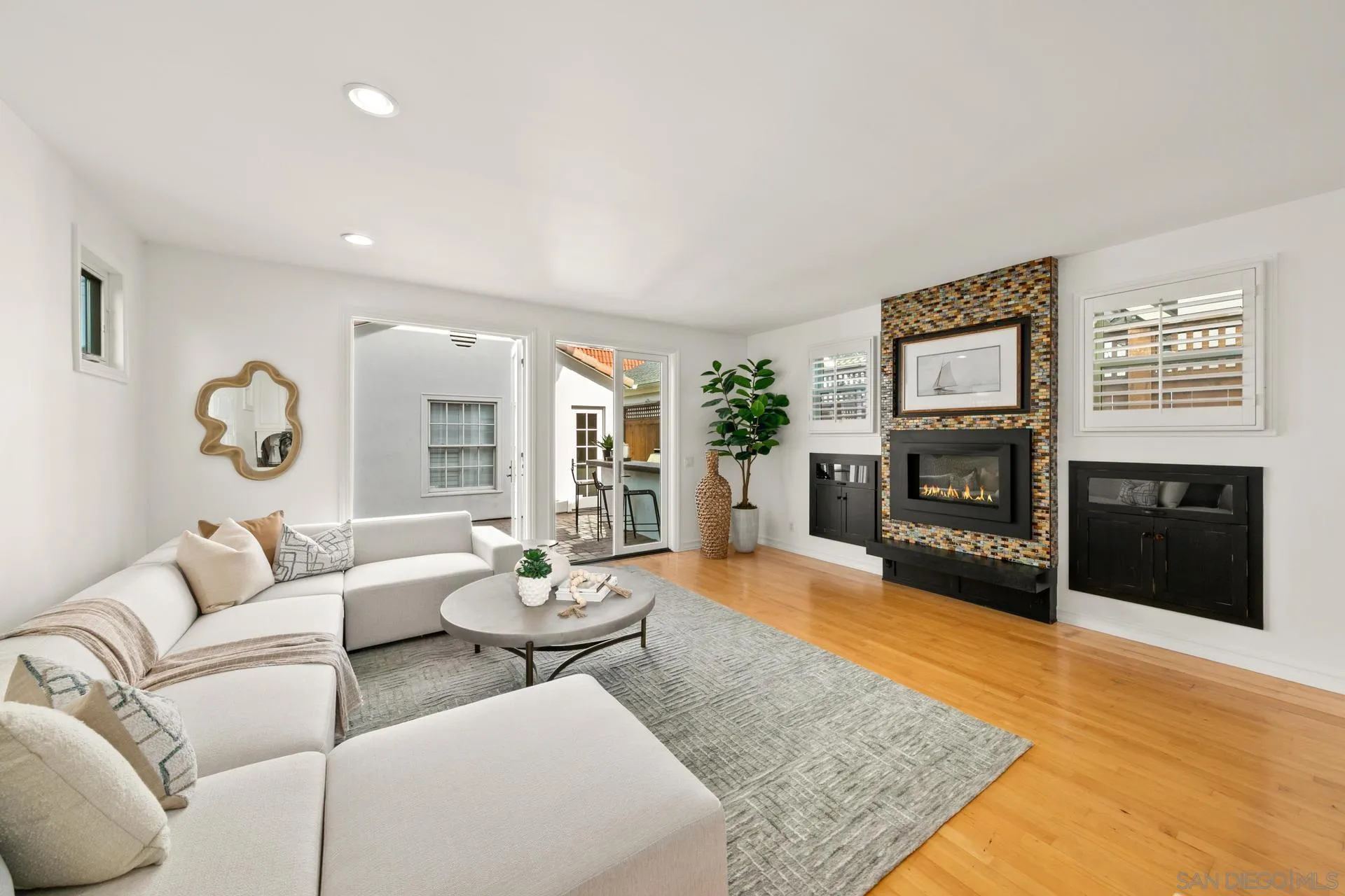 261 G Ave