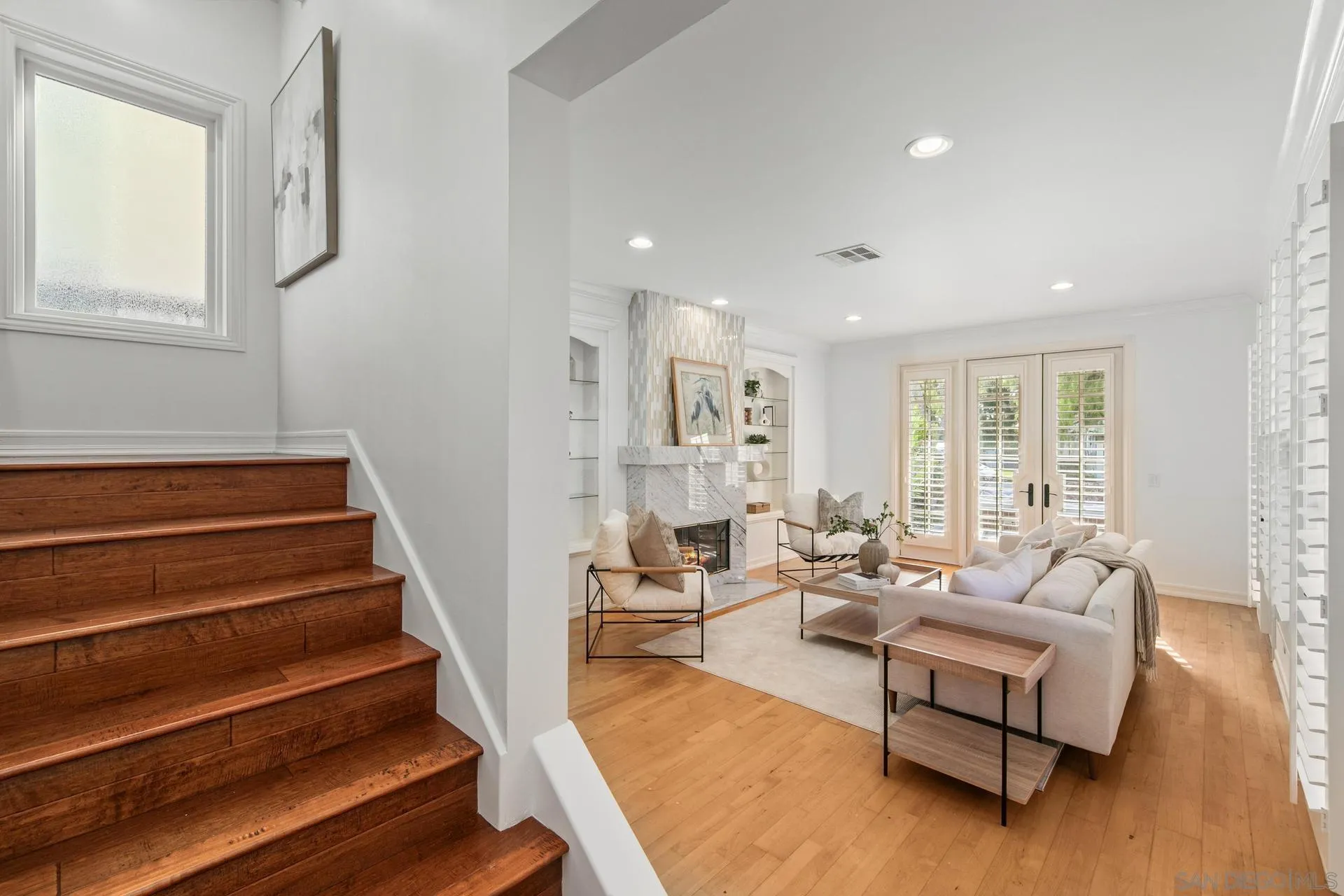 261 G Ave