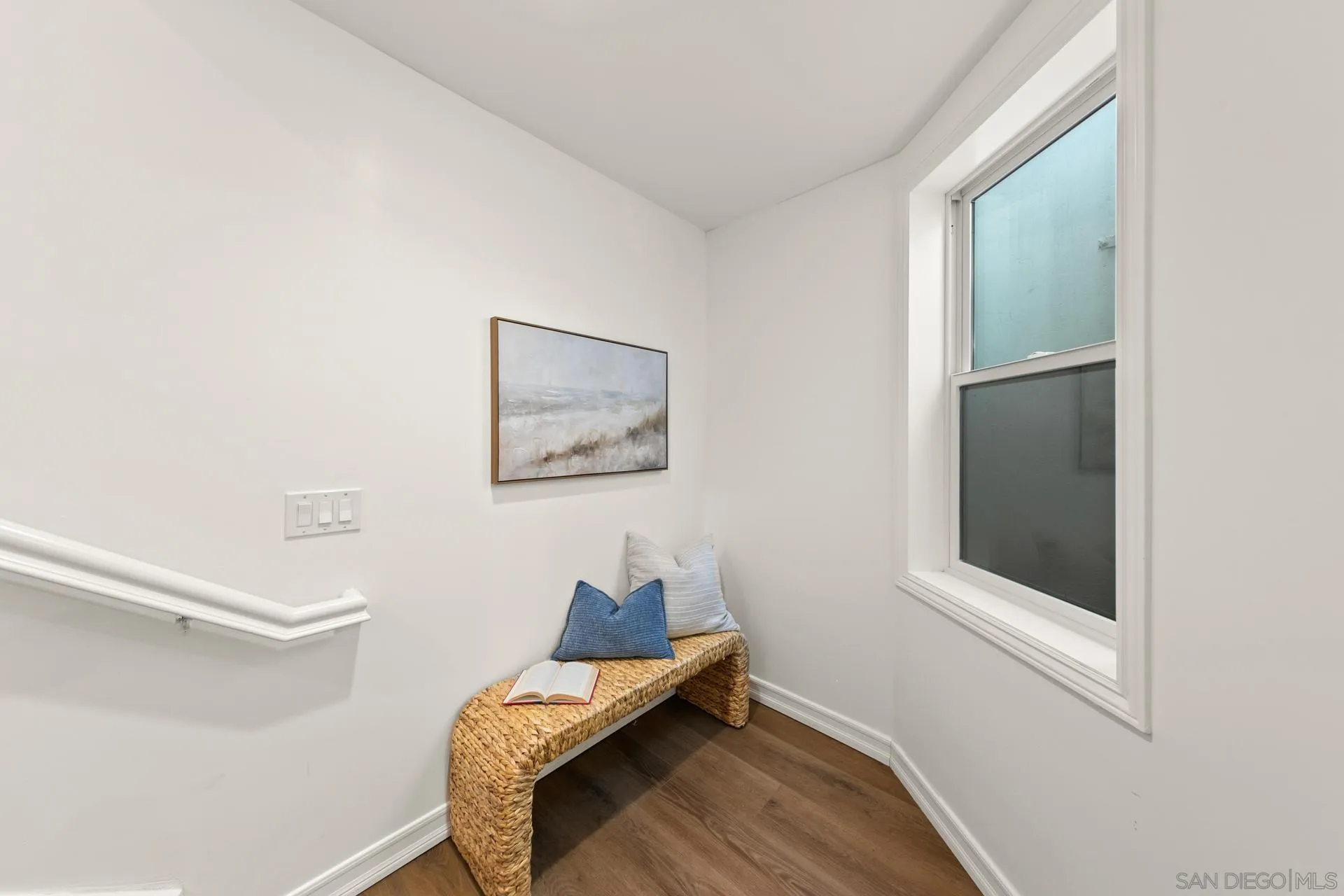 261 G Ave