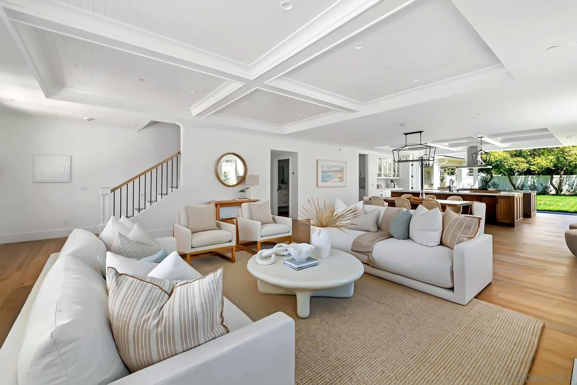 461 Country Club