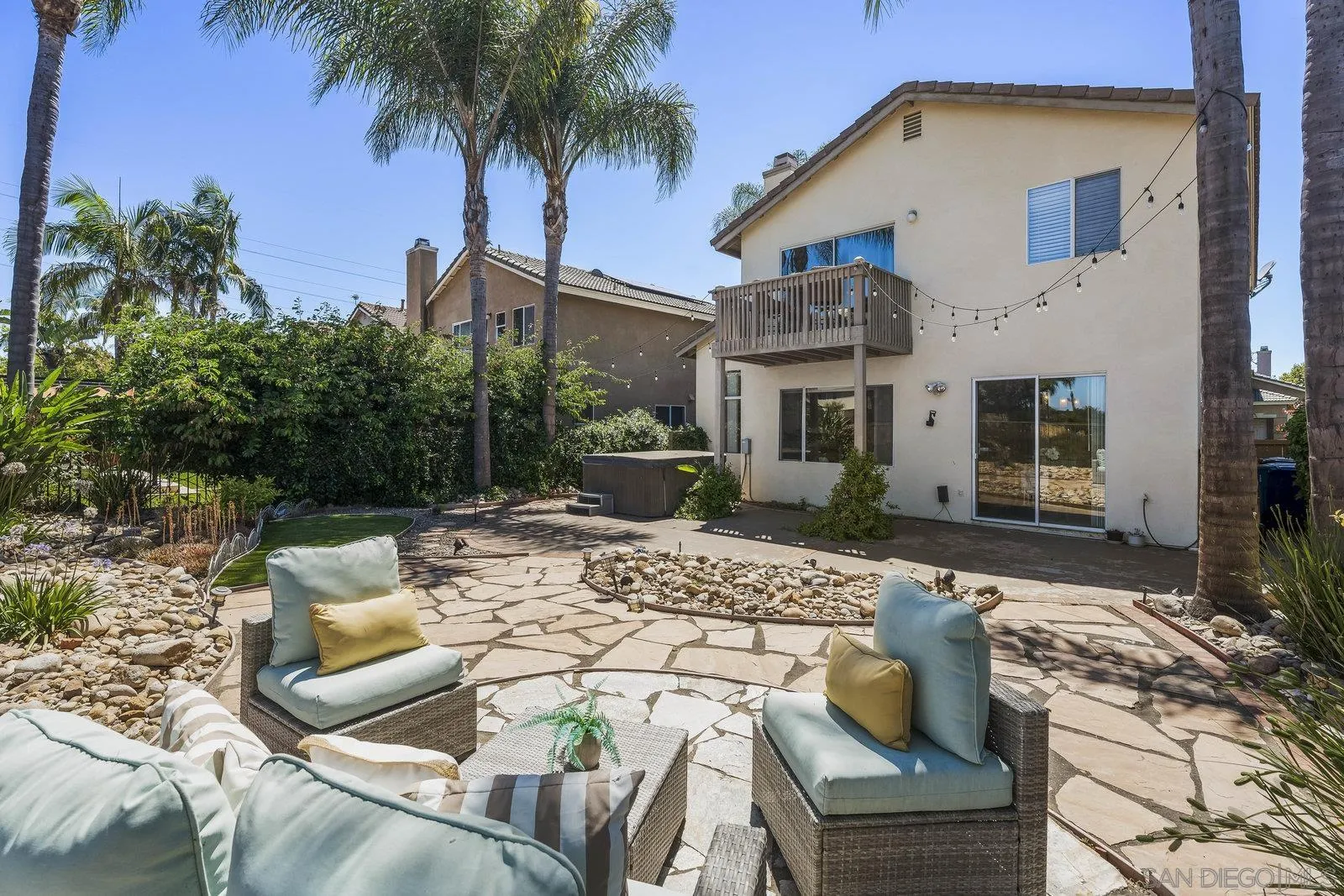 11542 Village Ridge Rd