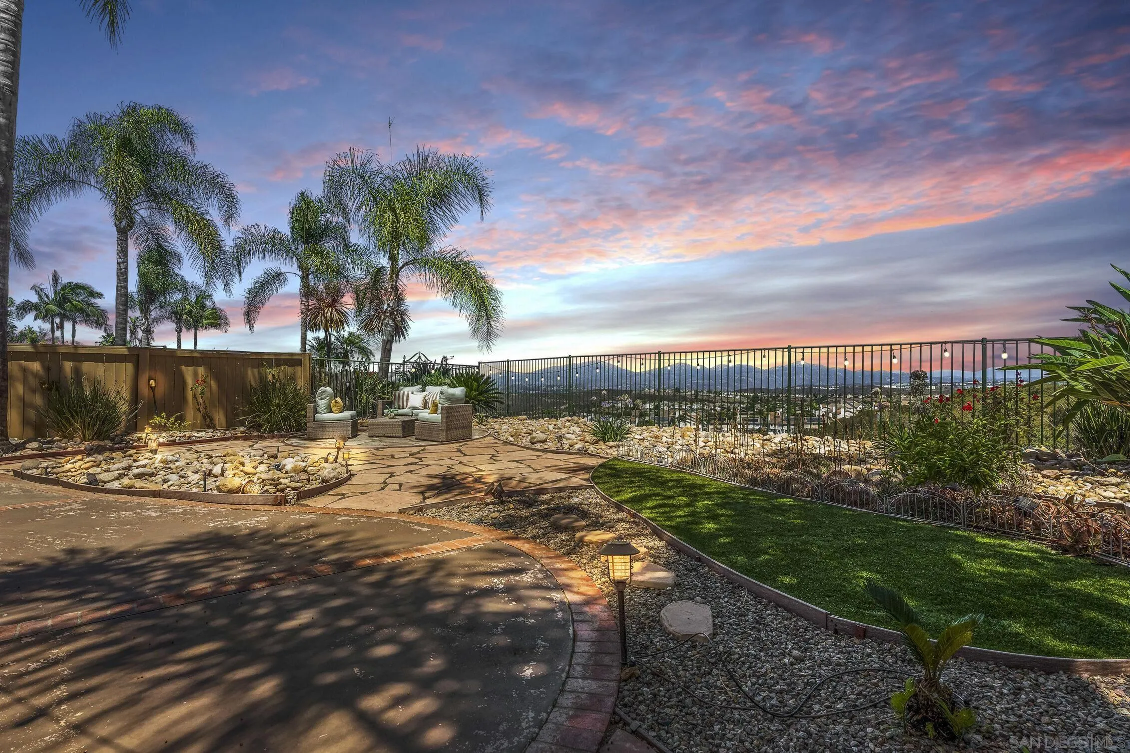 11542 Village Ridge Rd