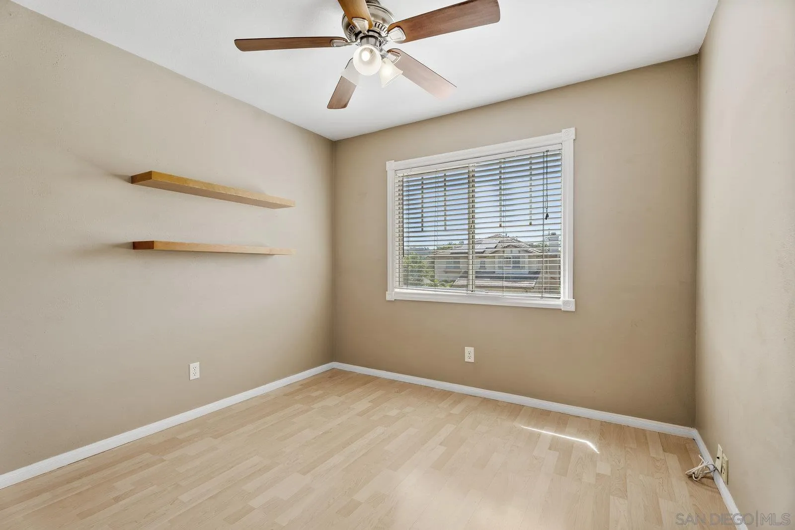 11542 Village Ridge Rd