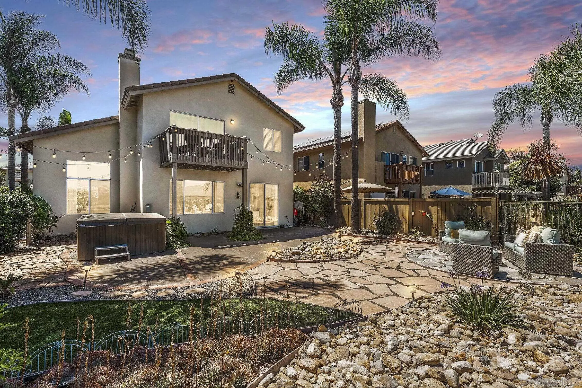 11542 Village Ridge Rd