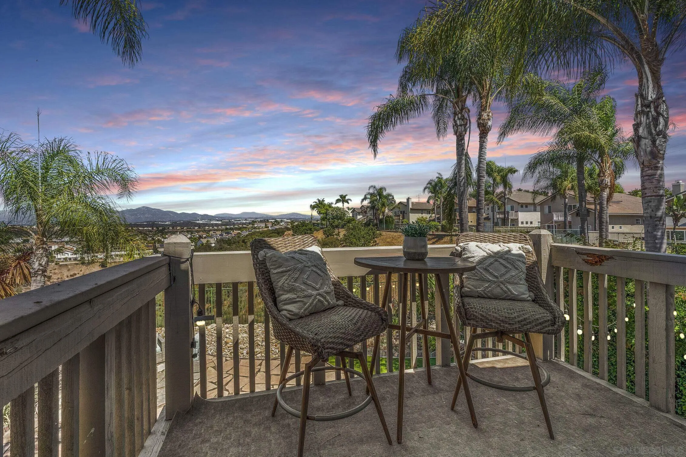 11542 Village Ridge Rd