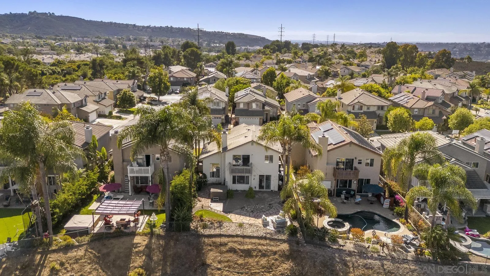 11542 Village Ridge Rd