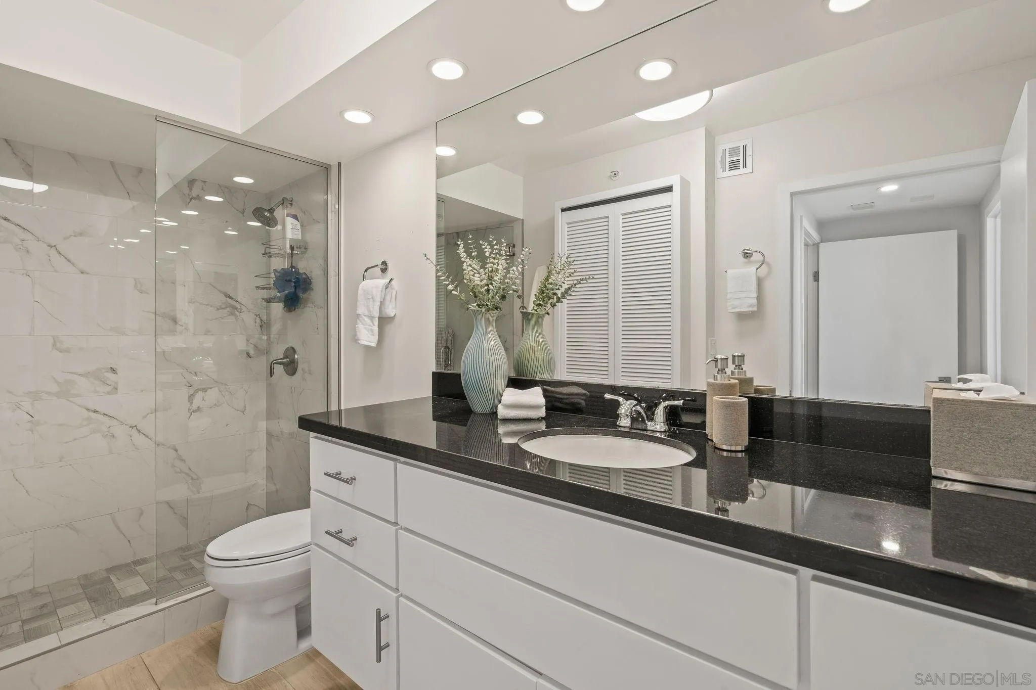 1750 Avenida Del Mundo Unit 504, Coronado Unit: 504
