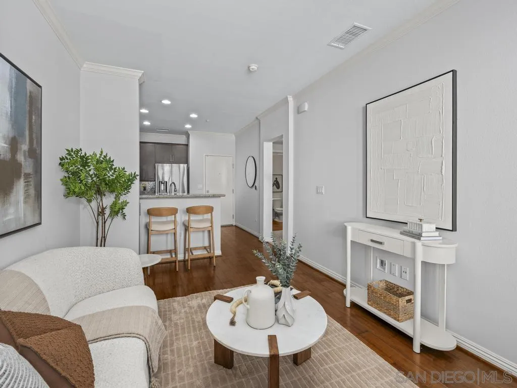 3687 4th Ave Unit 313