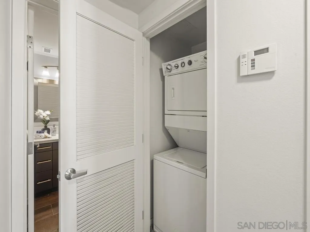 3687 4th Ave Unit 313