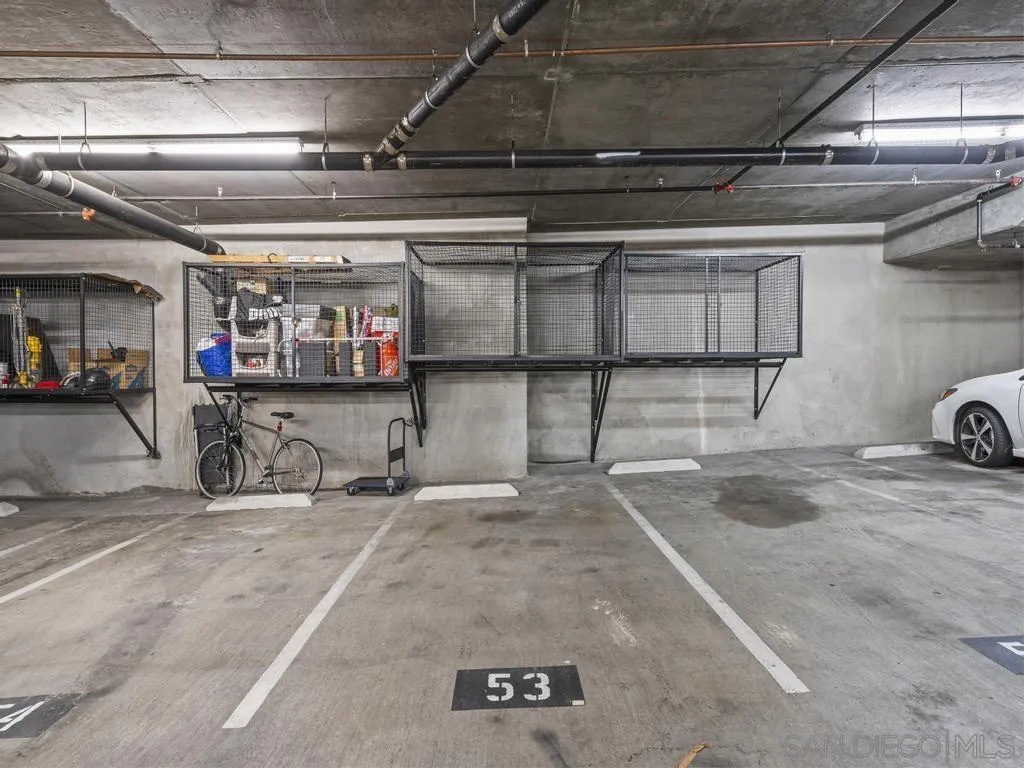 3687 4th Ave Unit 313