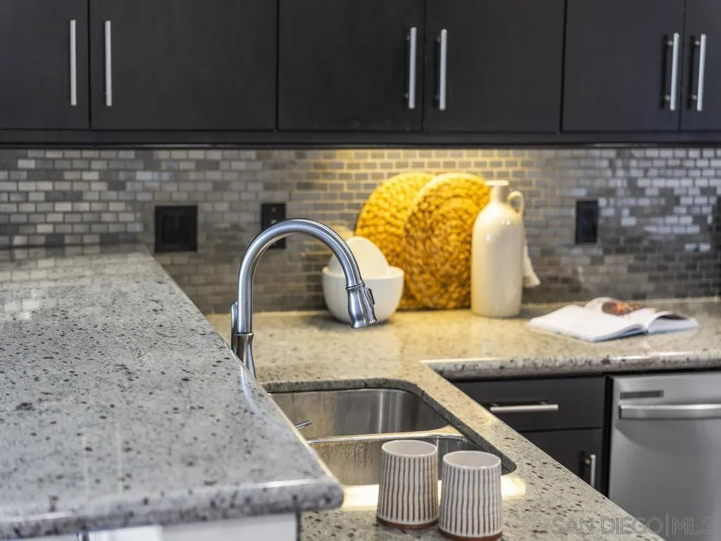 3687 4th Ave Unit 313