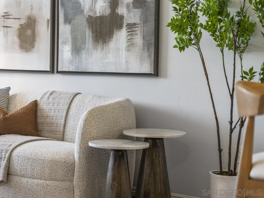 3687 4th Ave Unit 313