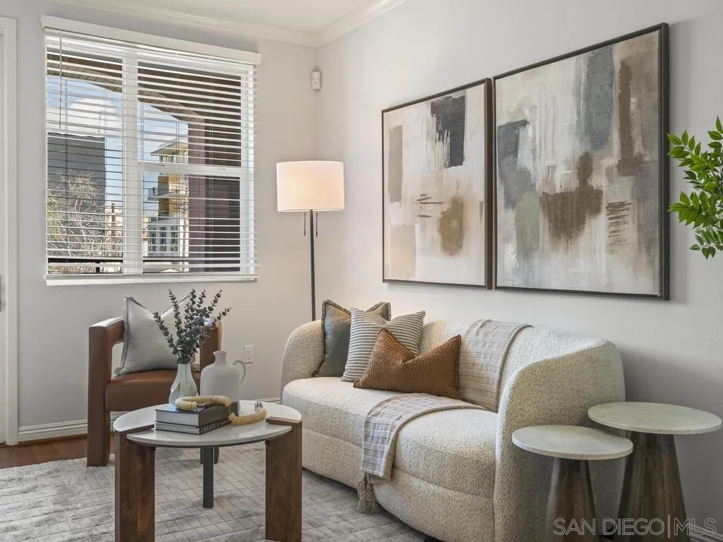 3687 4th Ave Unit 313