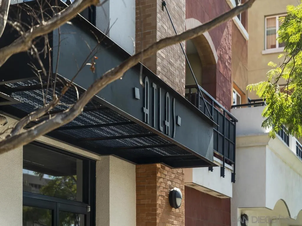 3687 4th Ave Unit 313