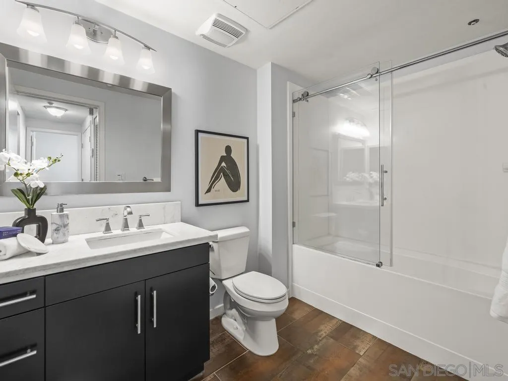 3687 4th Ave Unit 313