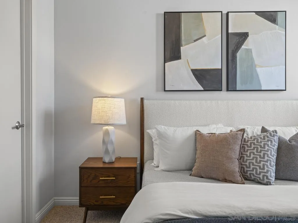 3687 4th Ave Unit 313