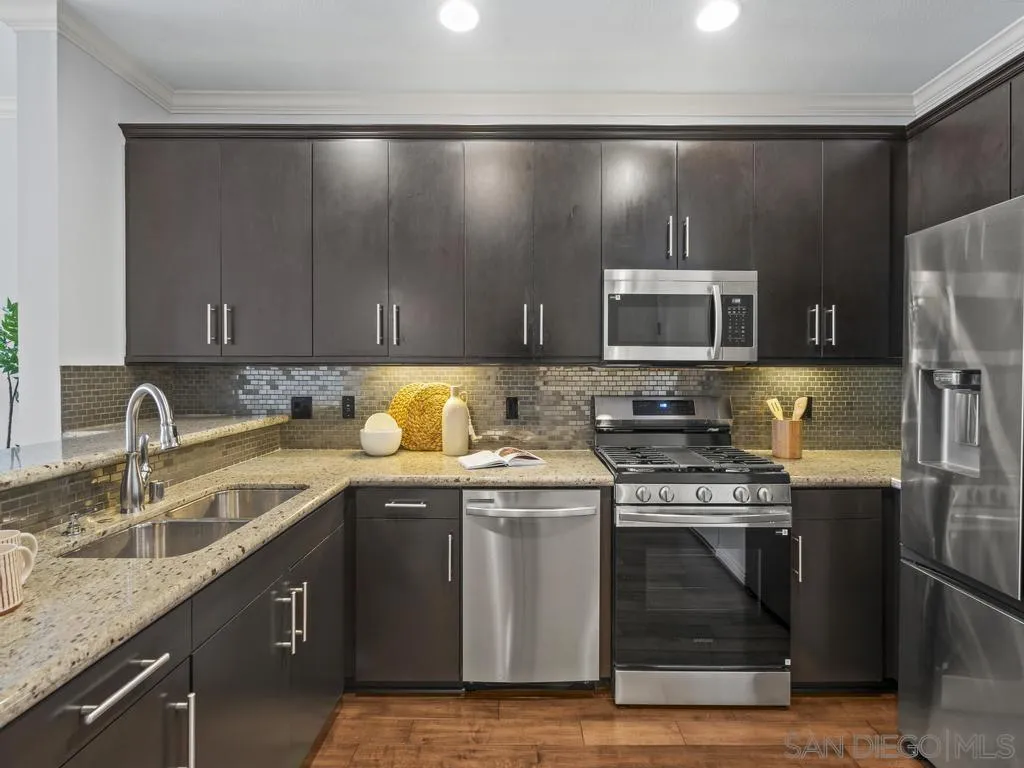 3687 4th Ave Unit 313